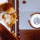 Time and Frequency Museum Icon