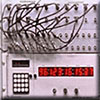 Time Code Generators