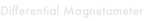 shapeimage_8_link_1