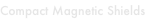 shapeimage_8_link_2