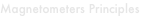 shapeimage_7_link_0
