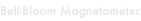 shapeimage_7_link_1