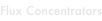 shapeimage_7_link_2