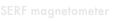 shapeimage_7_link_3