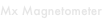 shapeimage_7_link_5