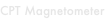 shapeimage_7_link_6