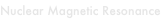 shapeimage_7_link_7