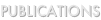 shapeimage_7_link_8