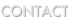 shapeimage_7_link_9