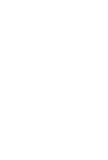 People
Publications
Positions
LINKS
Contact