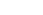 shapeimage_13_link_0