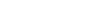 shapeimage_13_link_1