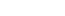 shapeimage_13_link_2