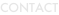 shapeimage_13_link_3