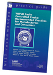 SP960 Publication