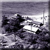 WWVH at old site (1948-71)