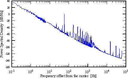 wpe7.gif (5366 bytes)