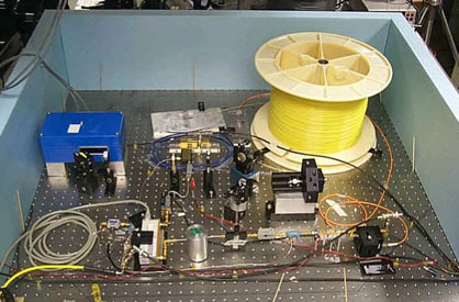 P0000229.jpg (86876 bytes)