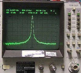 P0000240.jpg (44959 bytes)