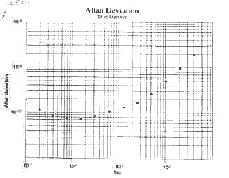 P0000256.jpg (32880 bytes)