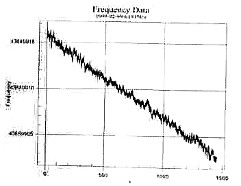 P0000257.jpg (23397 bytes)
