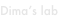 shapeimage_7_link_0