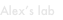 shapeimage_7_link_1