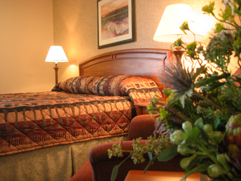 Boulder Inn photo