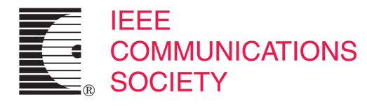 IEEE ComSoc Logo