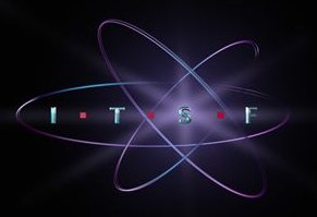 ITSF Home Page Logo